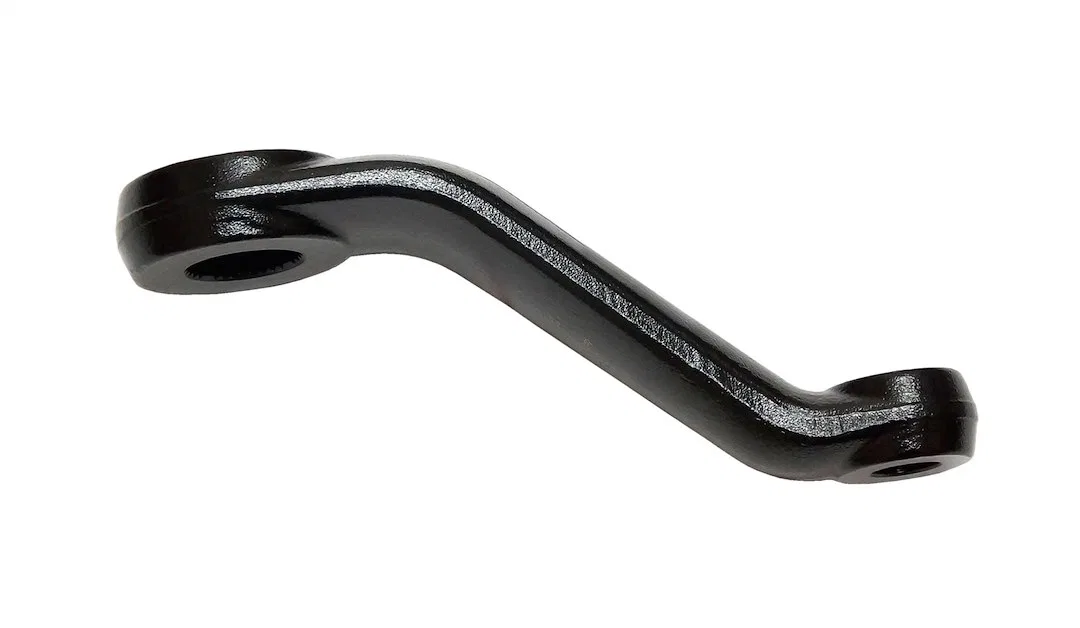 FA400 – SKYJACKER Pitman Arm, Use With 4 Inch to 6 Inch Lift